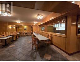 123 4 Street S, Lethbridge, AB T2J1Z9 Photo 28