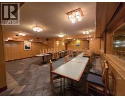 123 4 Street S, Lethbridge, AB T2J1Z9 Photo 29