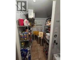 123 4 Street S, Lethbridge, AB T2J1Z9 Photo 10