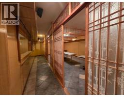123 4 Street S, Lethbridge, AB T2J1Z9 Photo 30