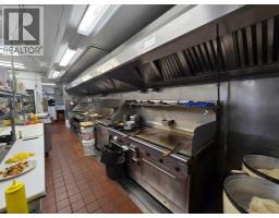 123 4 Street S, Lethbridge, AB T2J1Z9 Photo 14