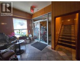 123 4 Street S, Lethbridge, AB T2J1Z9 Photo 26