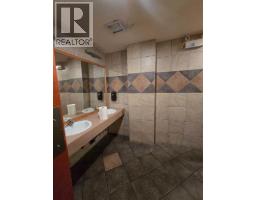 123 4 Street S, Lethbridge, AB T2J1Z9 Photo 12