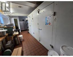 123 4 Street S, Lethbridge, AB T2J1Z9 Photo 17
