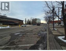 123 4 Street S, Lethbridge, AB T2J1Z9 Photo 20