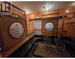 123 4 Street S, Lethbridge, AB T2J1Z9 Photo 24