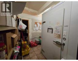 123 4 Street S, Lethbridge, AB T2J1Z9 Photo 11
