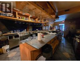 123 4 Street S, Lethbridge, AB T2J1Z9 Photo 23