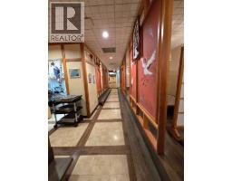 123 4 Street S, Lethbridge, AB T2J1Z9 Photo 6