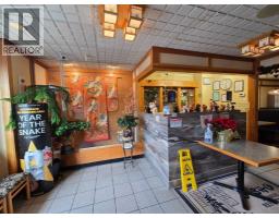 123 4 Street S, Lethbridge, AB T2J1Z9 Photo 9