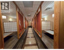 123 4 Street S, Lethbridge, AB T2J1Z9 Photo 7