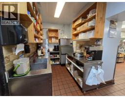 123 4 Street S, Lethbridge, AB T2J1Z9 Photo 34