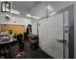 123 4 Street S, Lethbridge, AB T2J1Z9 Photo 22