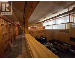 123 4 Street S, Lethbridge, AB T2J1Z9 Photo 32