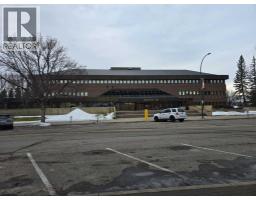 123 4 Street S, Lethbridge, AB T2J1Z9 Photo 19