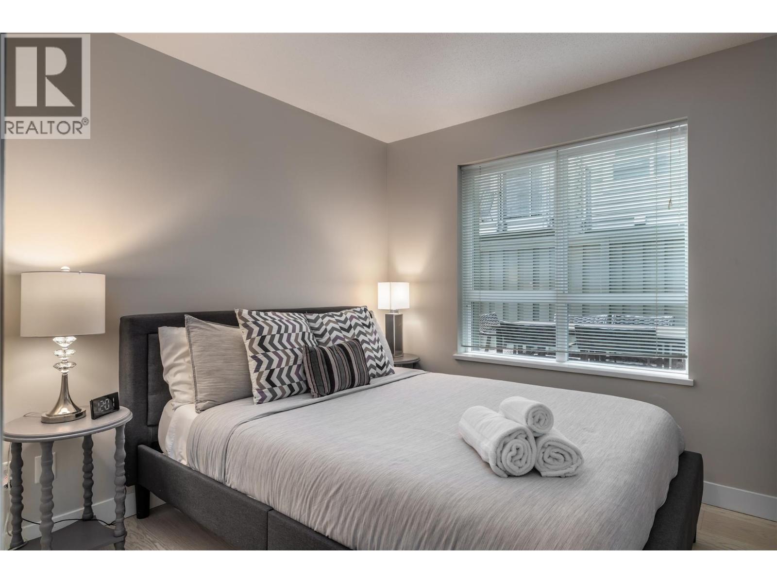 105 1093 Sunset Drive, Kelowna