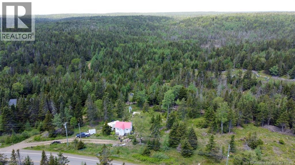 1788 Route 776 - Photo 2 of 24, Grand Manan, New Brunswick