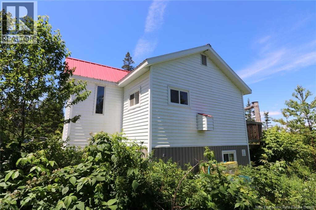 1788 Route 776 - Photo 3 of 24, Grand Manan, New Brunswick