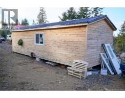 1788 Route 776, Grand Manan, NB E5G2H8 Photo 21