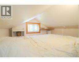 1788 Route 776, Grand Manan, NB E5G2H8 Photo 11