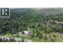 1788 Route 776, Grand Manan, NB E5G2H8 Photo 19