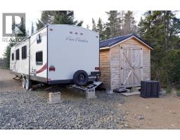 1788 Route 776, Grand Manan, NB E5G2H8 Photo 22