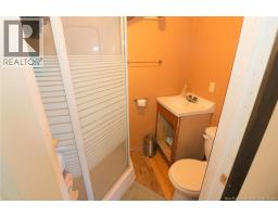 1788 Route 776, Grand Manan, NB E5G2H8 Photo 16