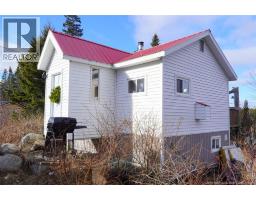 1788 Route 776, Grand Manan, NB E5G2H8 Photo 23