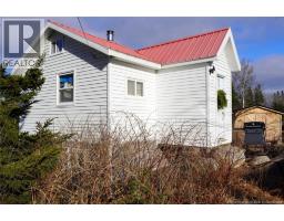 1788 Route 776, Grand Manan, NB E5G2H8 Photo 24