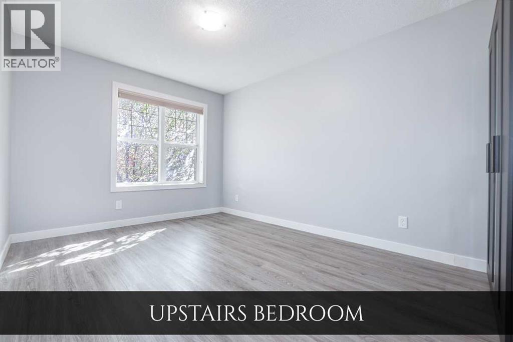 Single Family House for Sale in  Pantego Bay NW Panorama Hills Calgary 