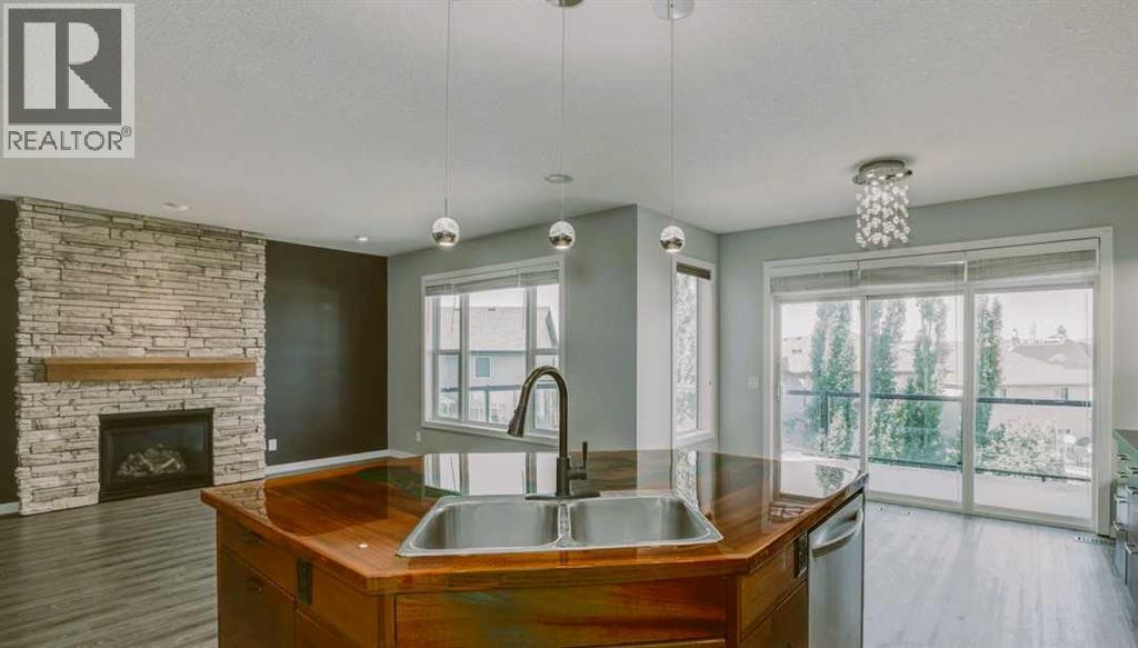 Single Family House for Sale in  Pantego Bay NW Panorama Hills Calgary 