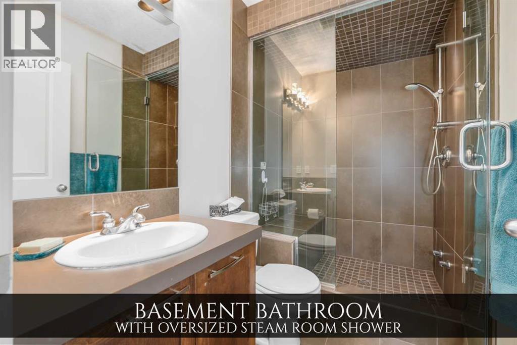 Single Family House for Sale in  Pantego Bay NW Panorama Hills Calgary 