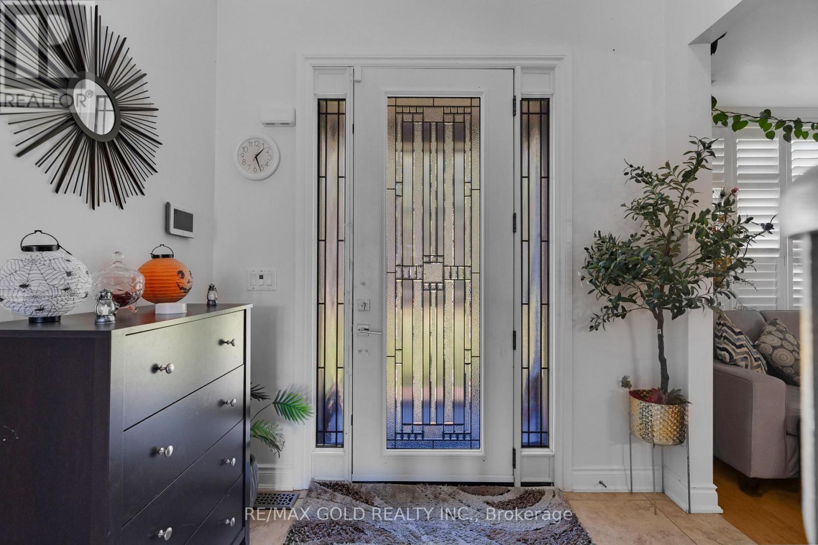 9465 SIDEROAD 17 - Photo 3 of 43, Erin, Ontario