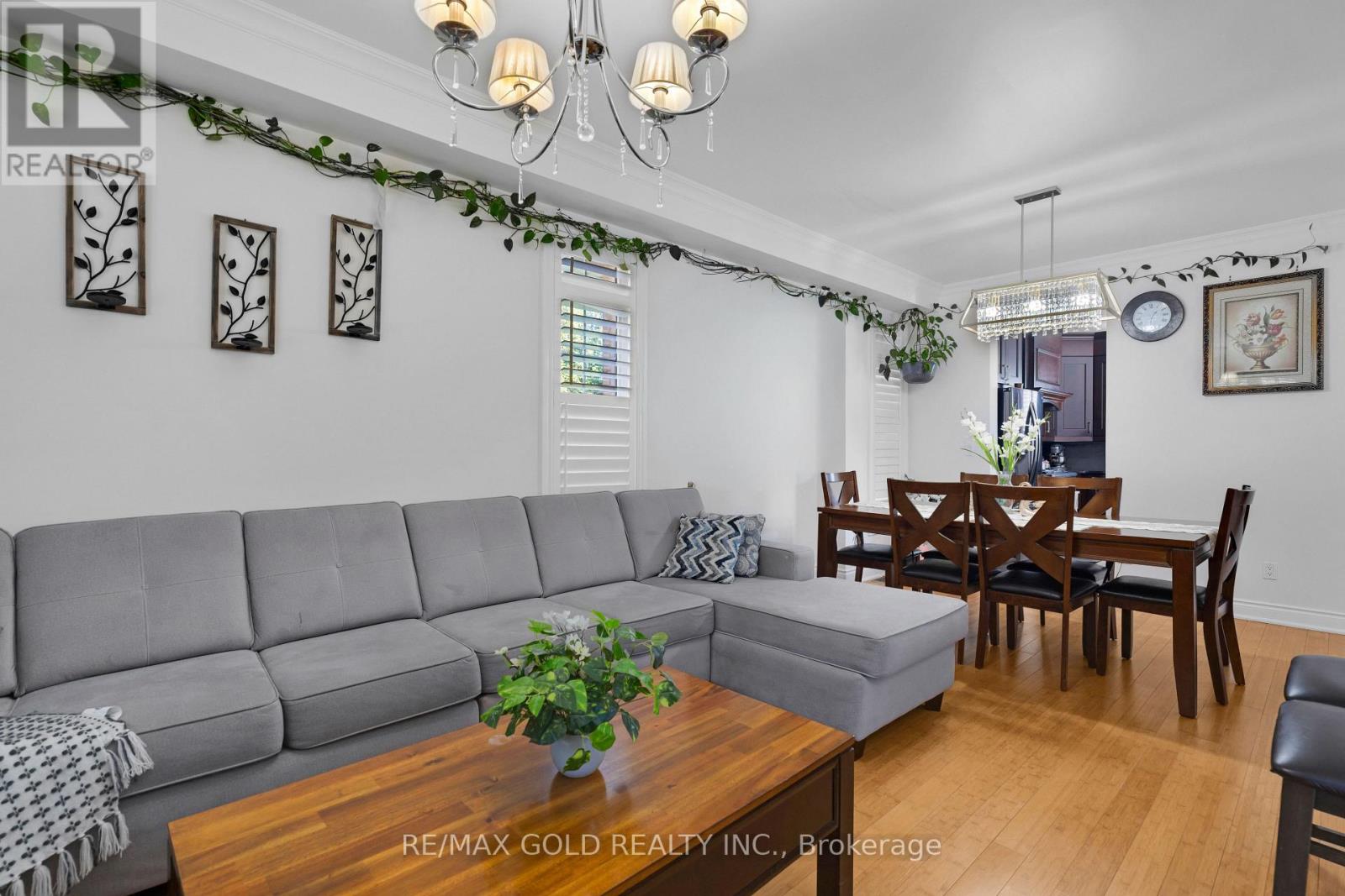 9465 SIDEROAD 17 - Photo 5 of 43, Erin, Ontario