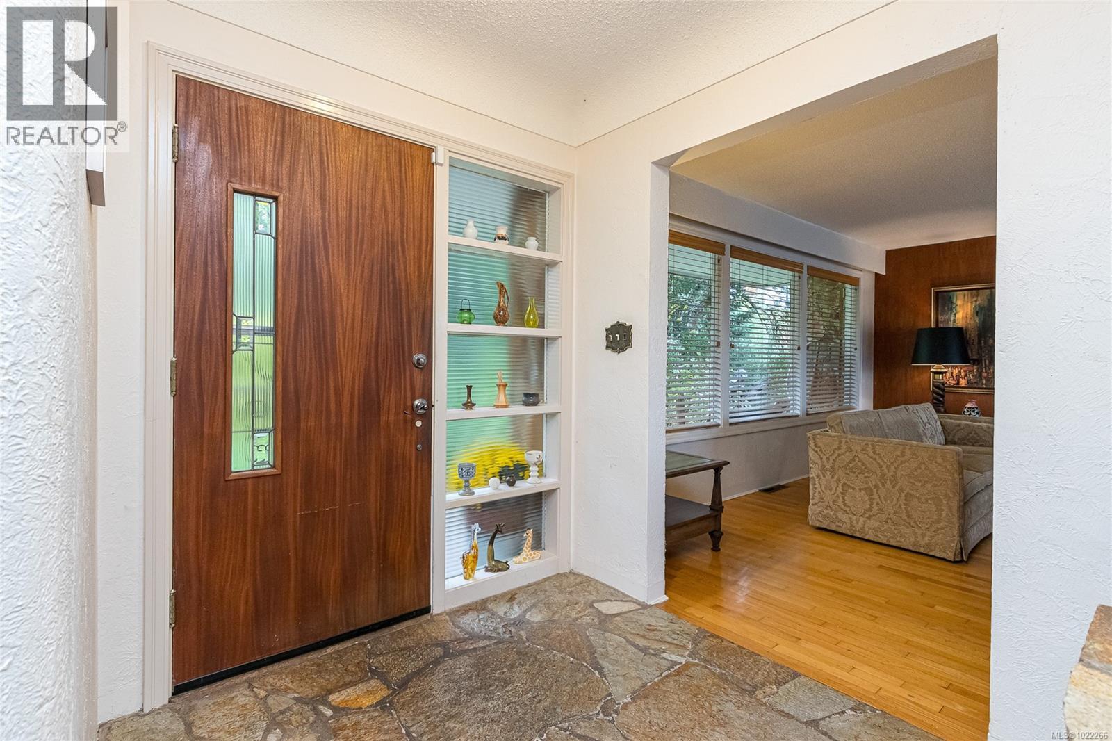  1178 Rhoda Lane, Esquimalt