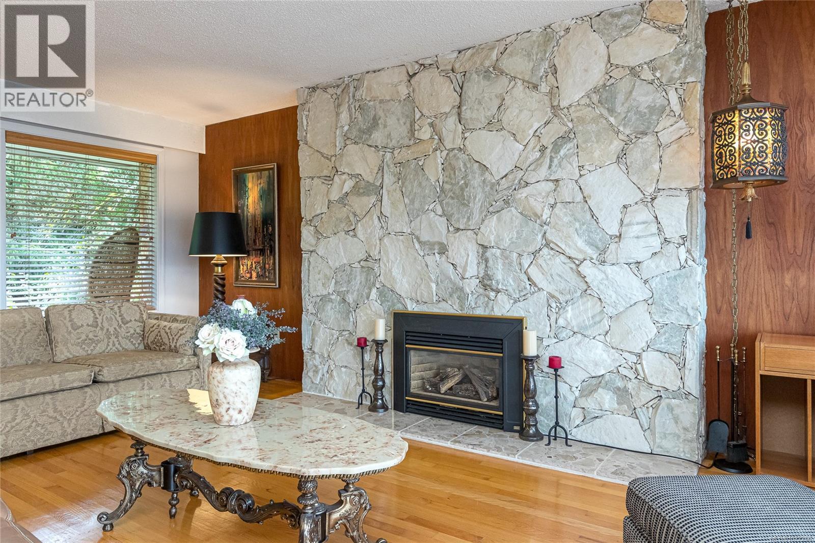  1178 Rhoda Lane, Esquimalt