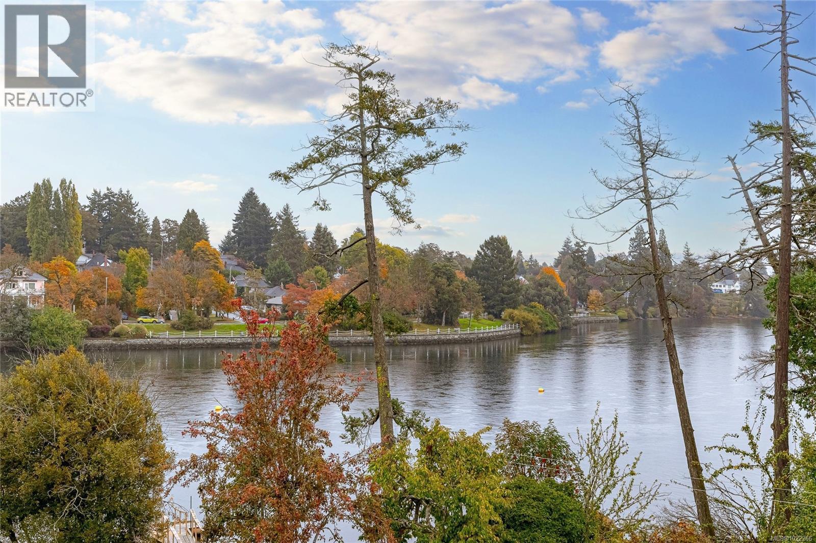  1178 Rhoda Lane, Esquimalt