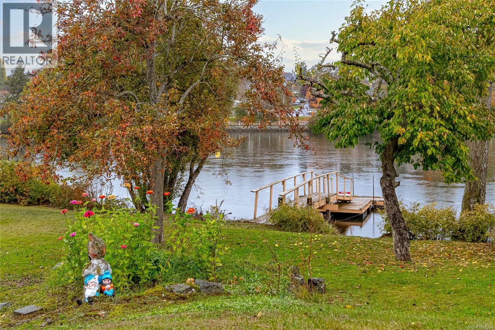  1178 Rhoda Lane, Esquimalt