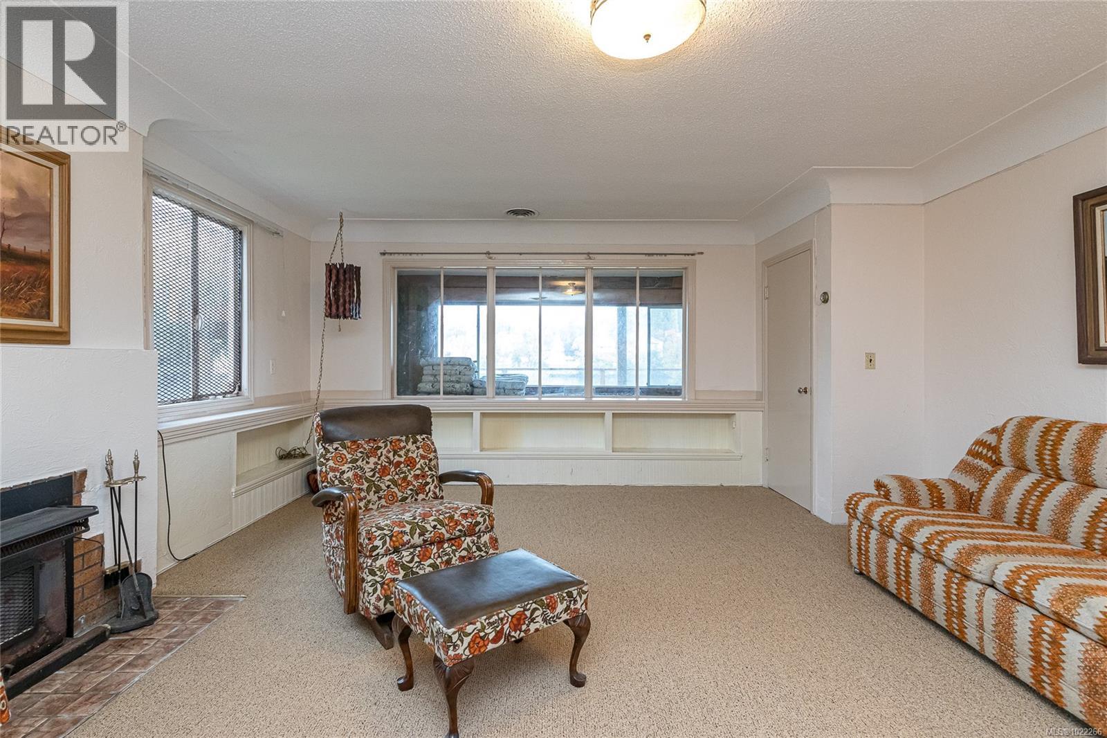  1178 Rhoda Lane, Esquimalt