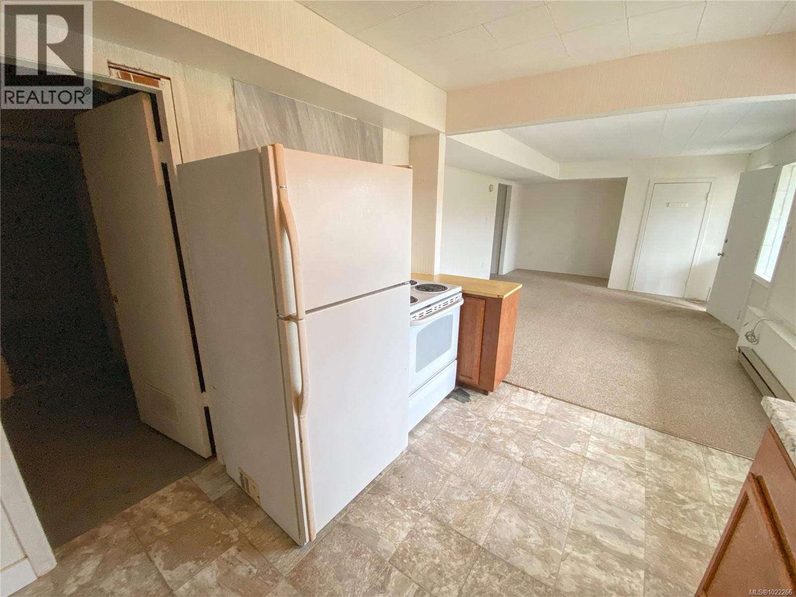  1178 Rhoda Lane, Esquimalt