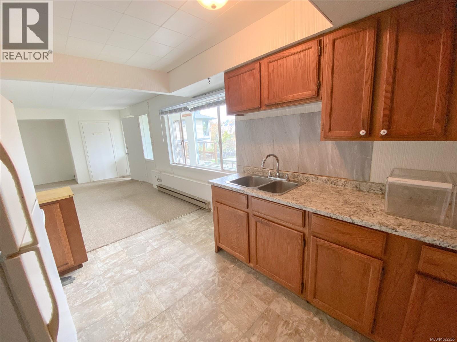  1178 Rhoda Lane, Esquimalt