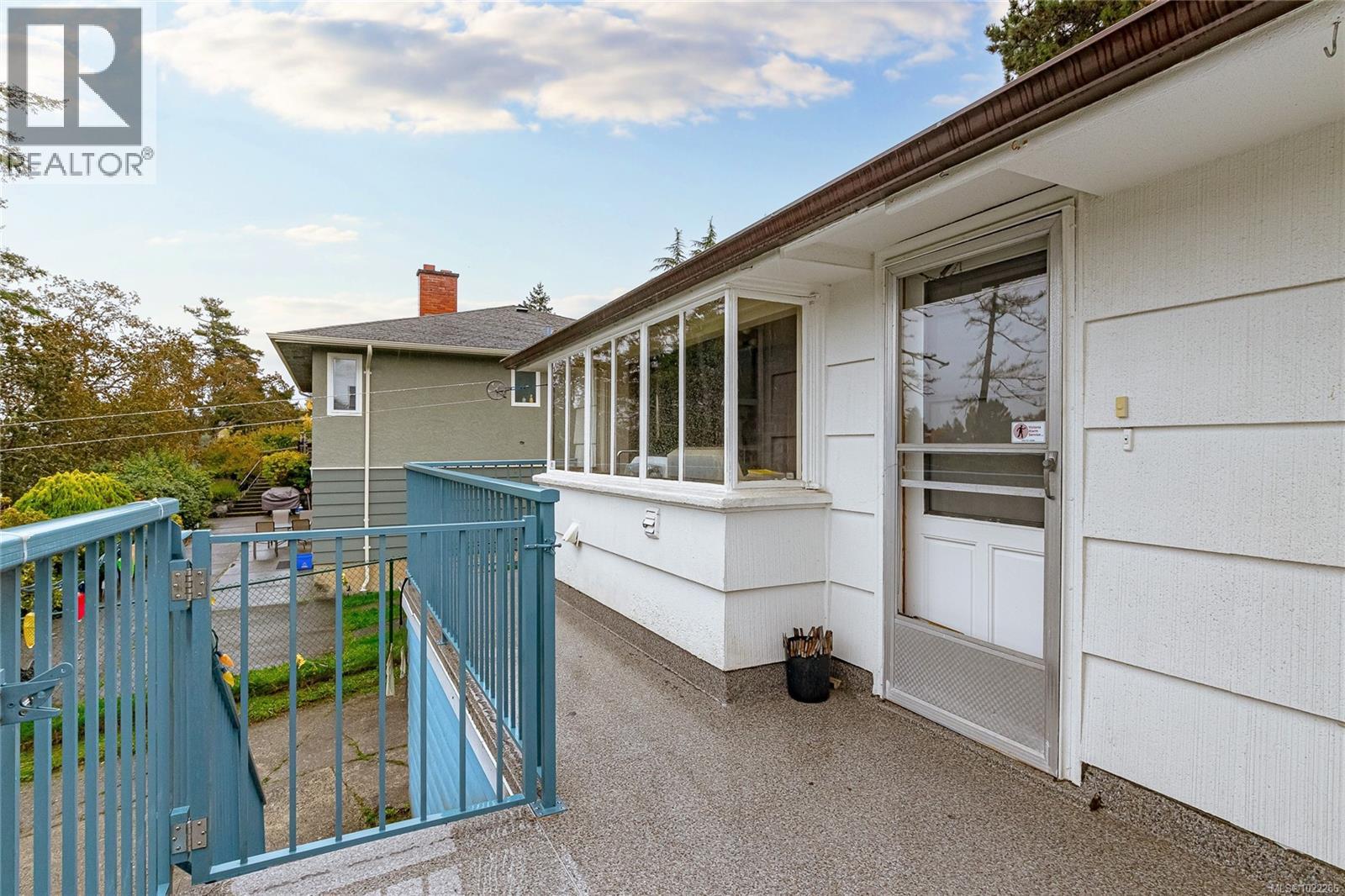  1178 Rhoda Lane, Esquimalt