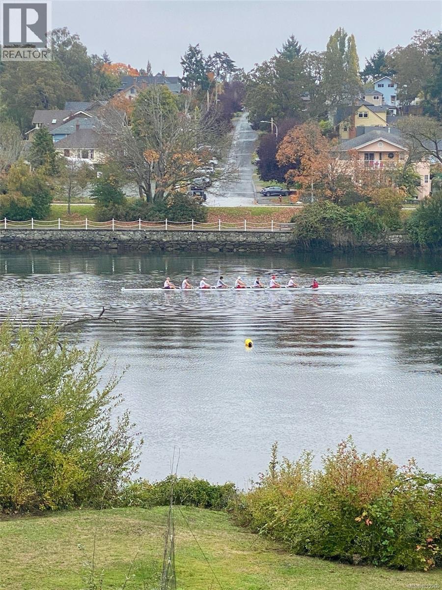  1178 Rhoda Lane, Esquimalt