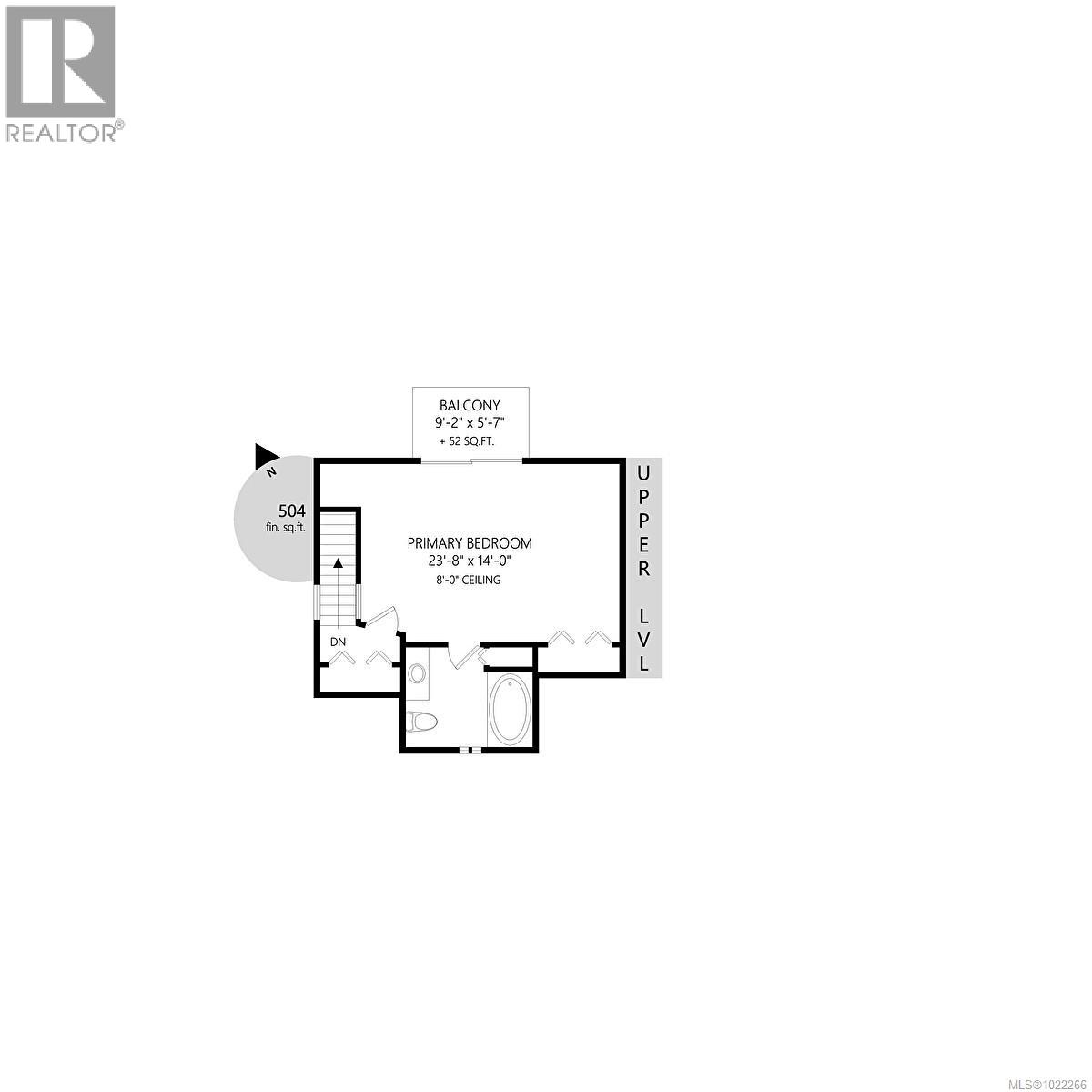  1178 Rhoda Lane, Esquimalt