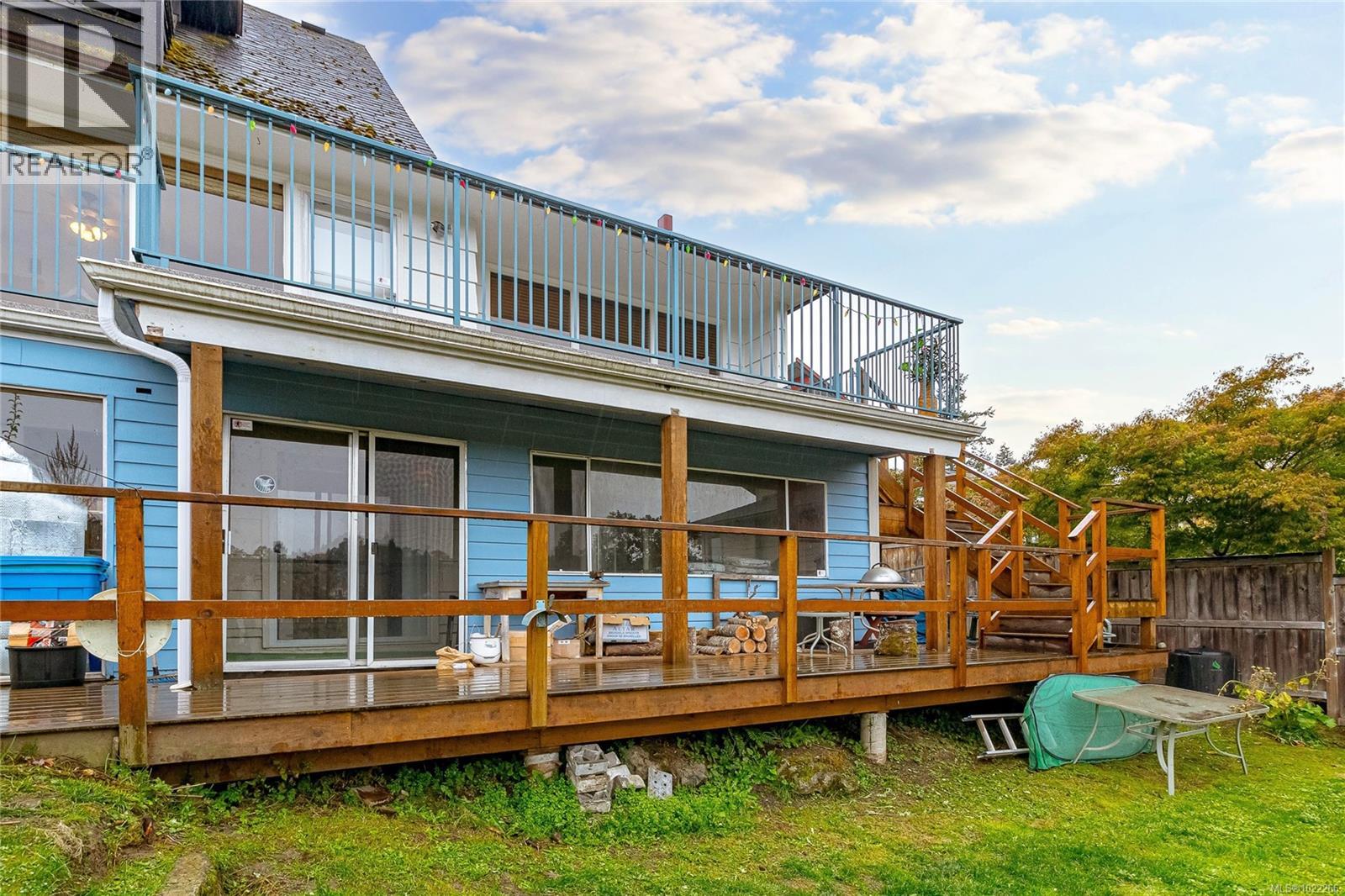  1178 Rhoda Lane, Esquimalt