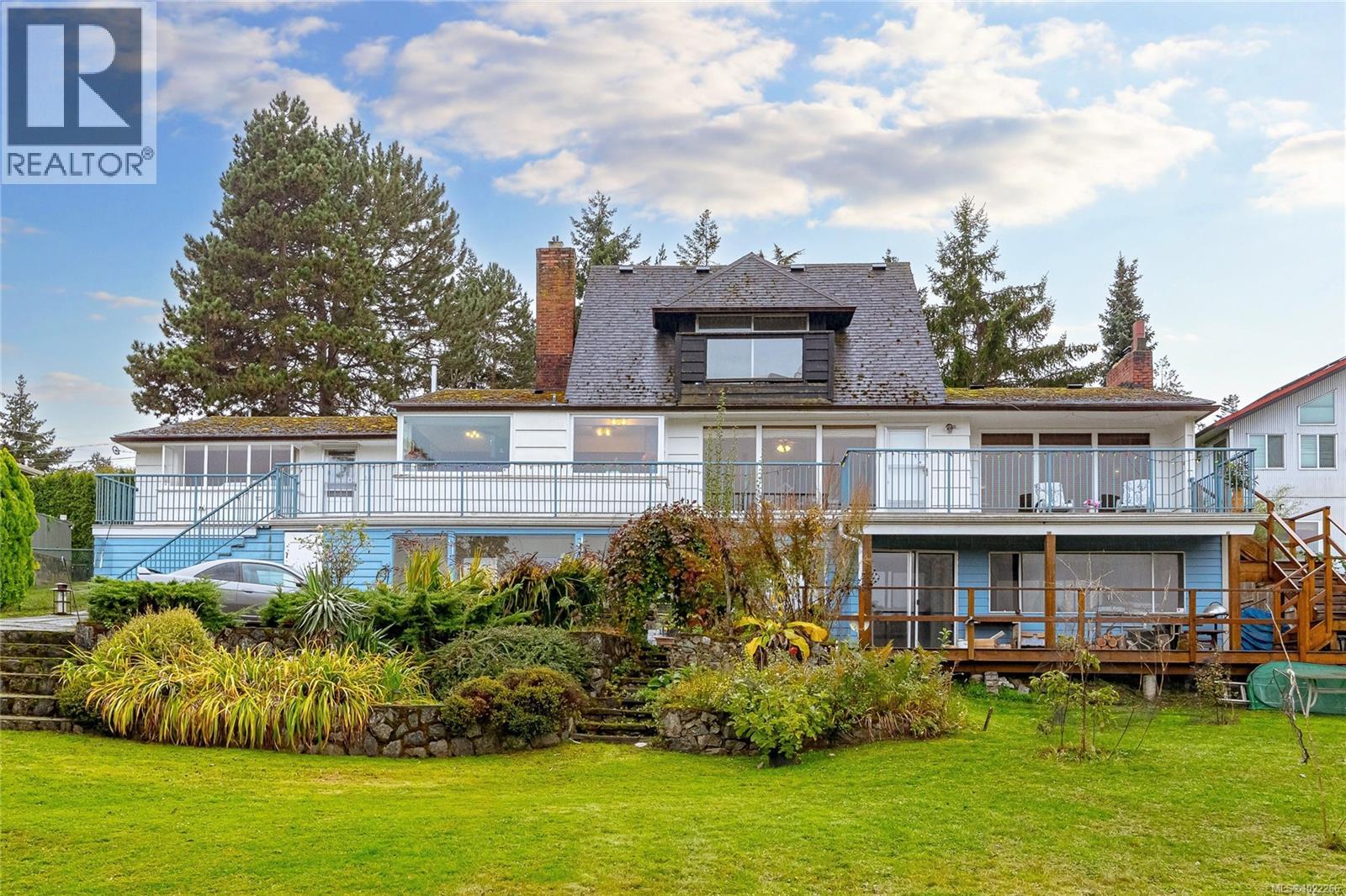  1178 Rhoda Lane, Esquimalt