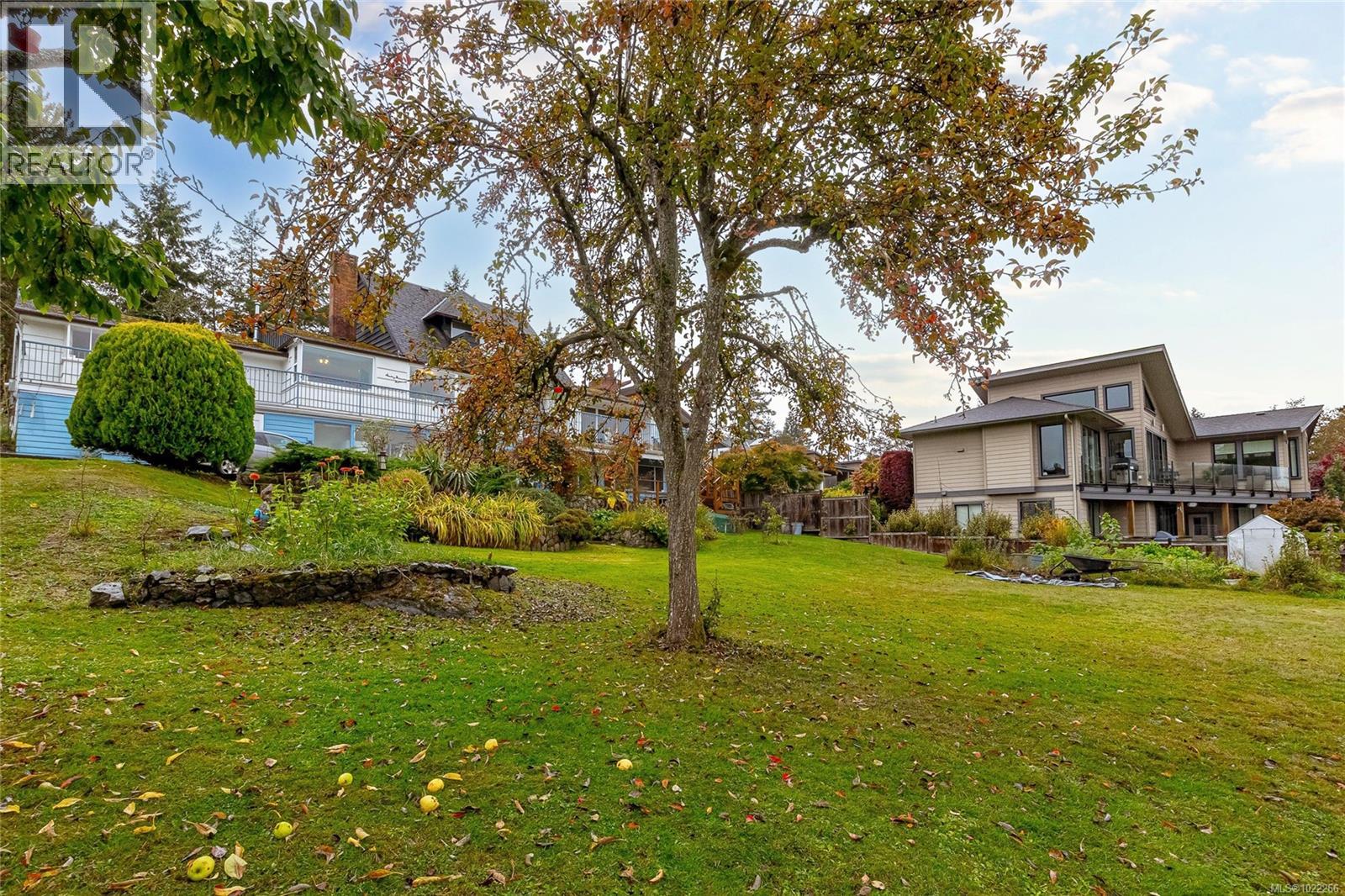  1178 Rhoda Lane, Esquimalt