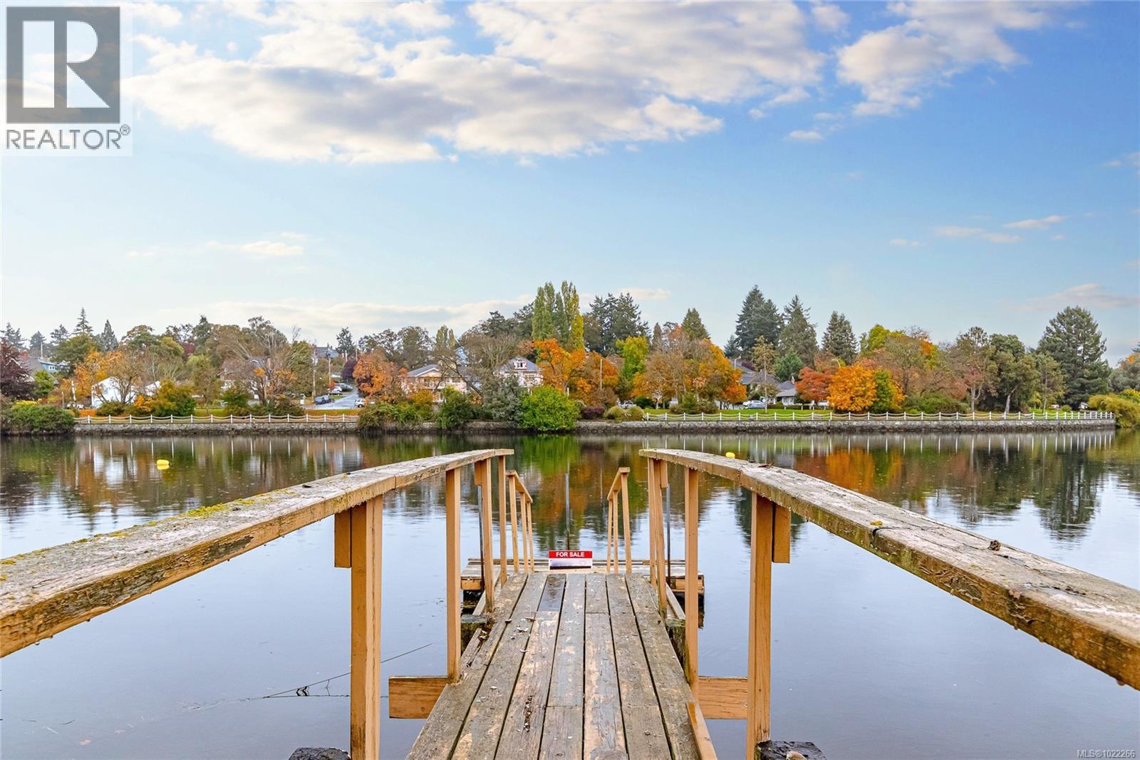  1178 Rhoda Lane, Esquimalt