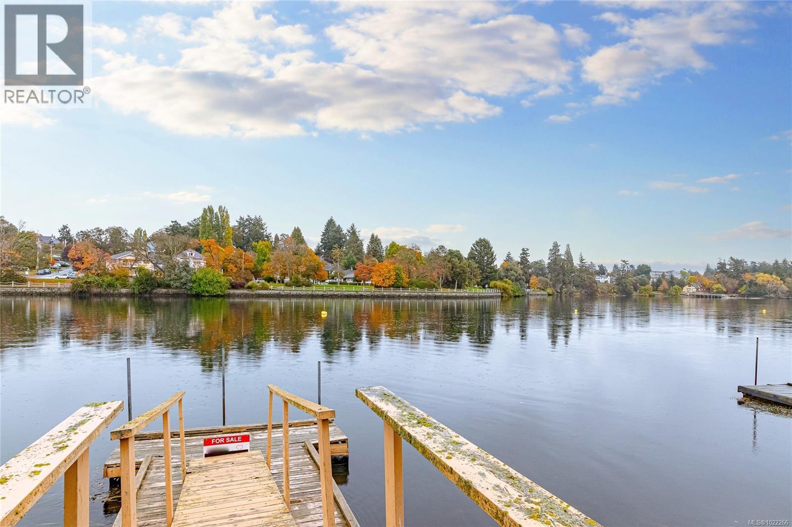  1178 Rhoda Lane, Esquimalt