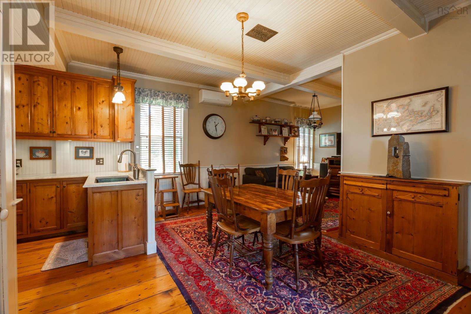 Property 27 of 50 of 5287 Granville Road